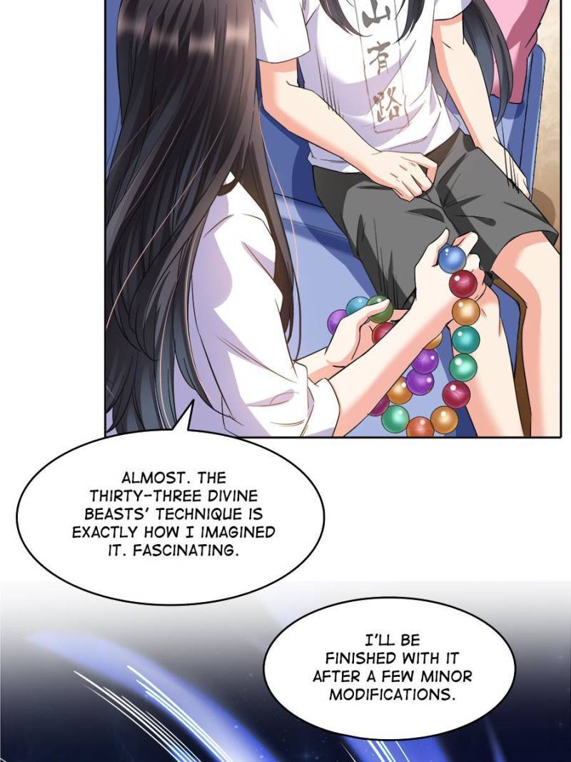 Page 34 of Chapter 345