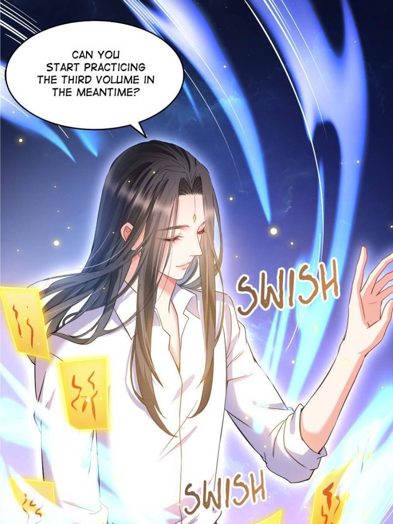Page 35 of Chapter 345