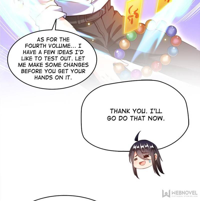 Page 36 of Chapter 345
