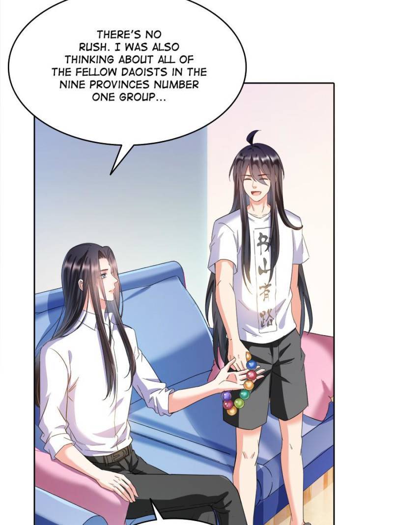 Page 37 of Chapter 345