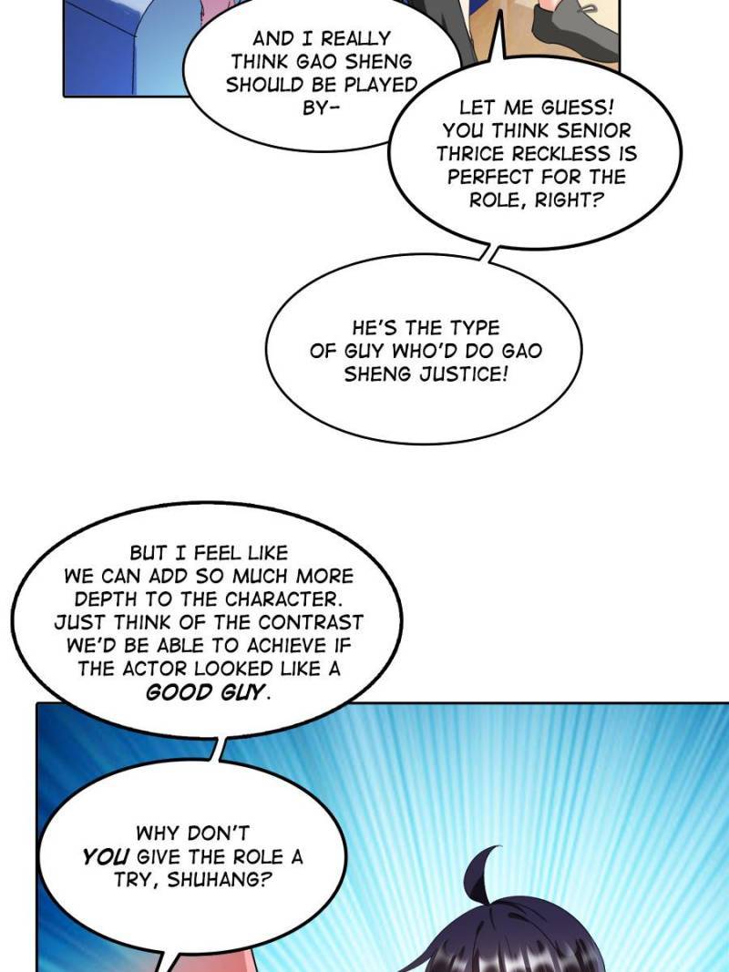 Page 38 of Chapter 345
