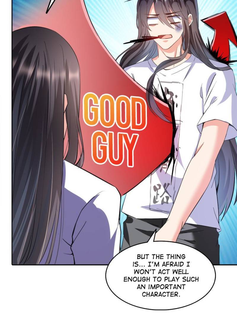 Page 39 of Chapter 345
