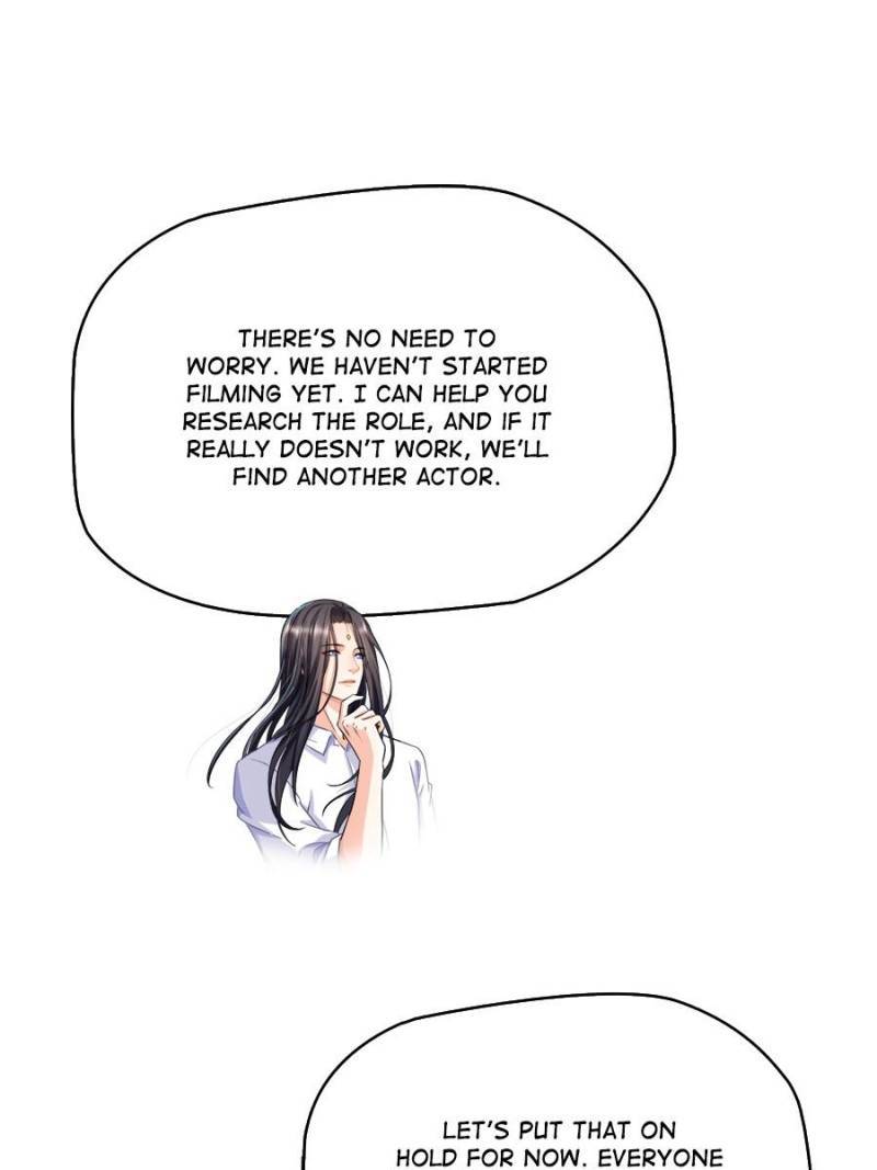 Page 41 of Chapter 345