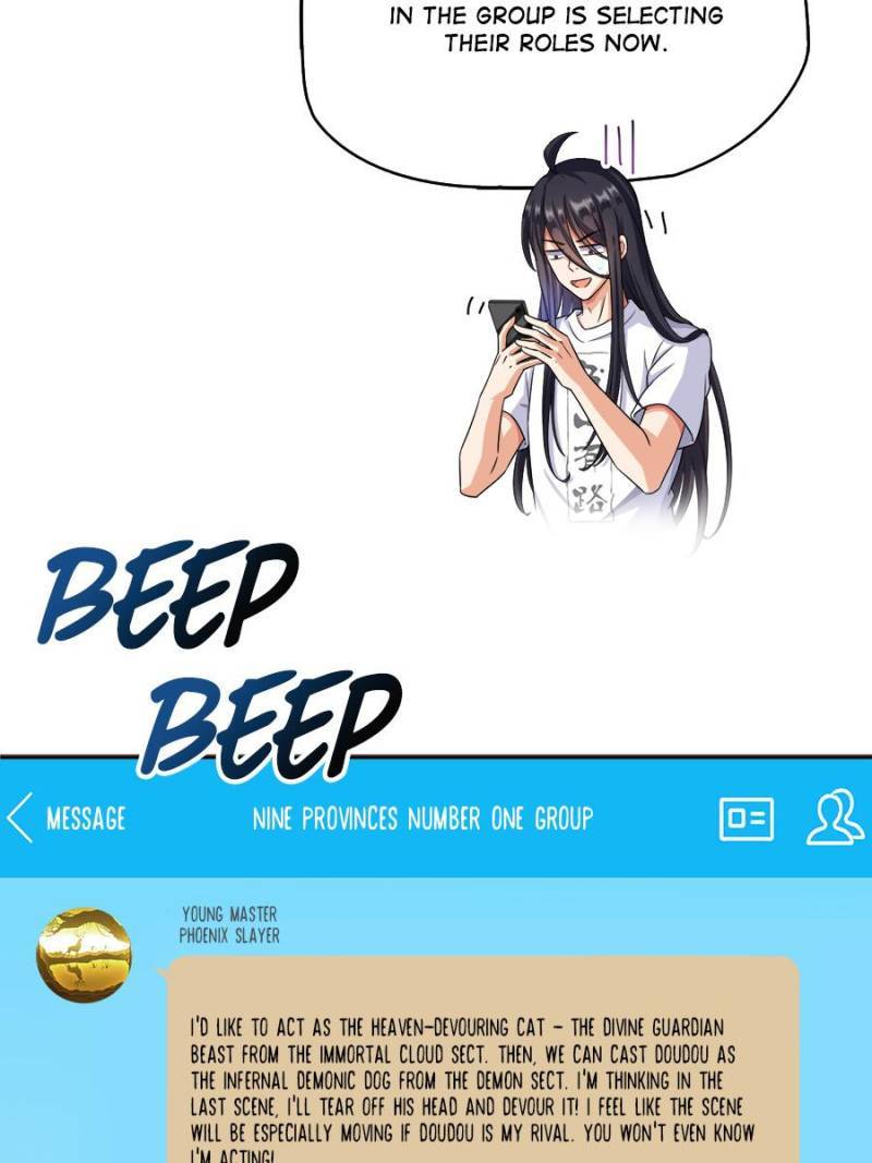 Page 42 of Chapter 345