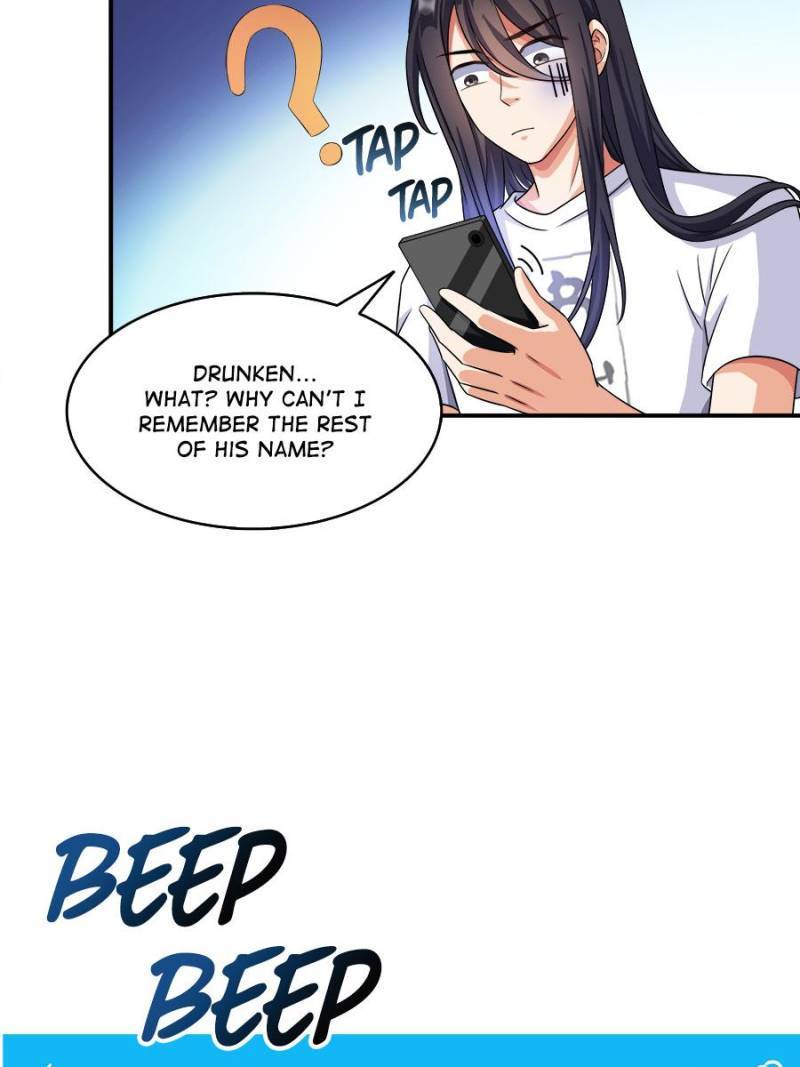 Page 45 of Chapter 345