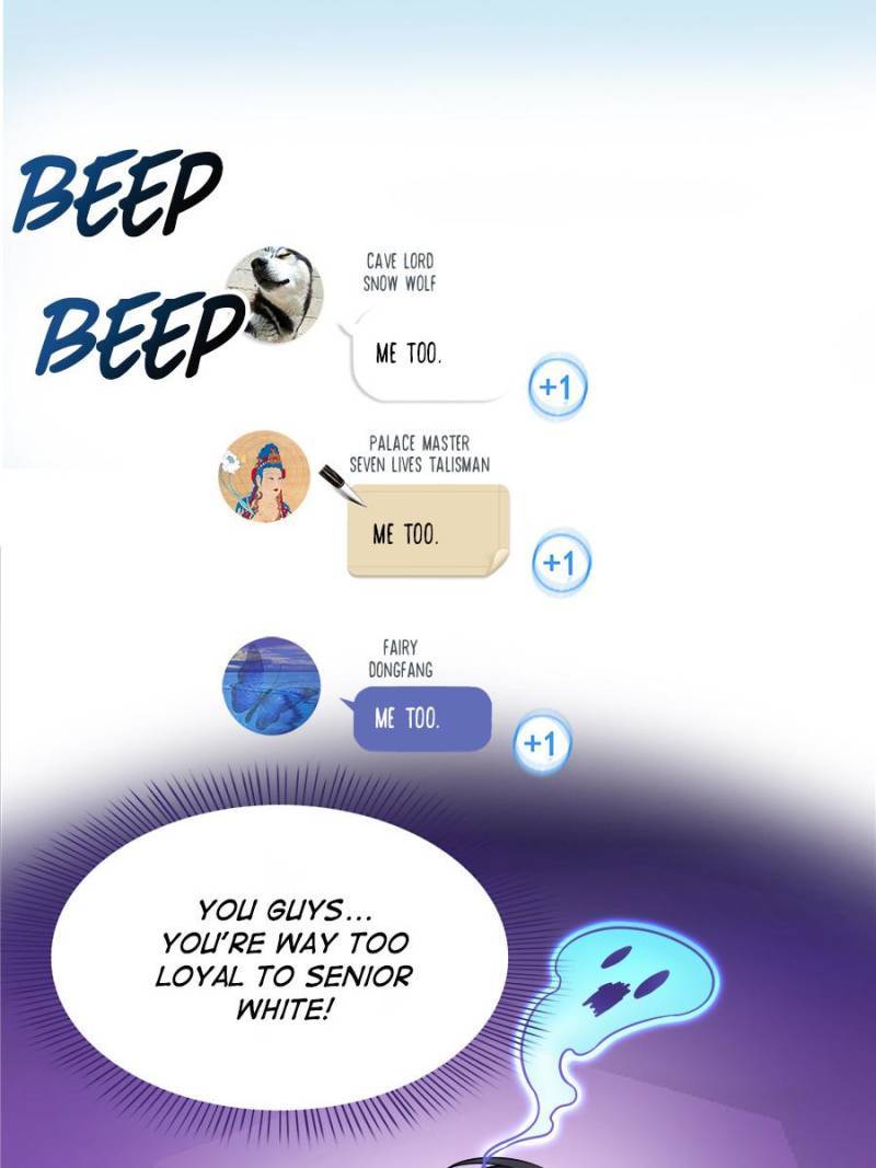 Page 47 of Chapter 345