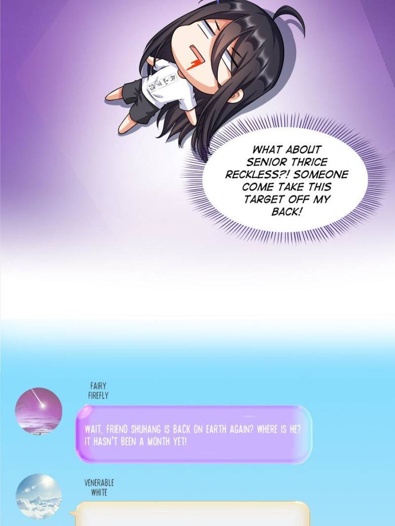 Page 48 of Chapter 345