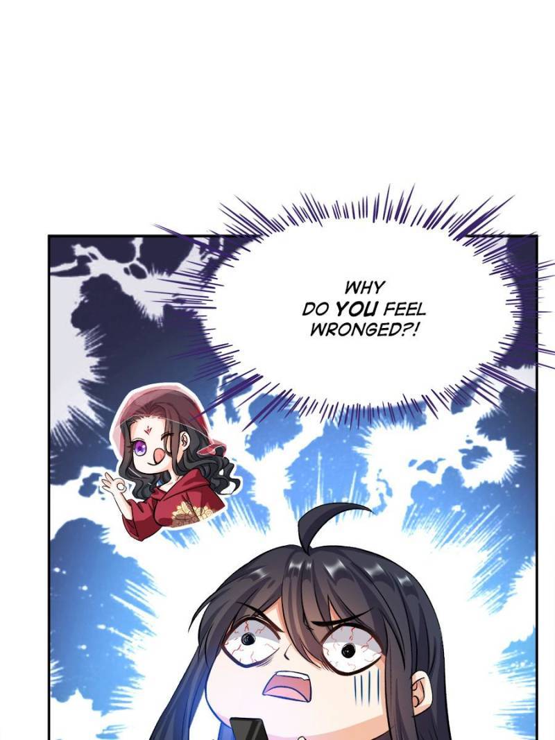 Page 50 of Chapter 345