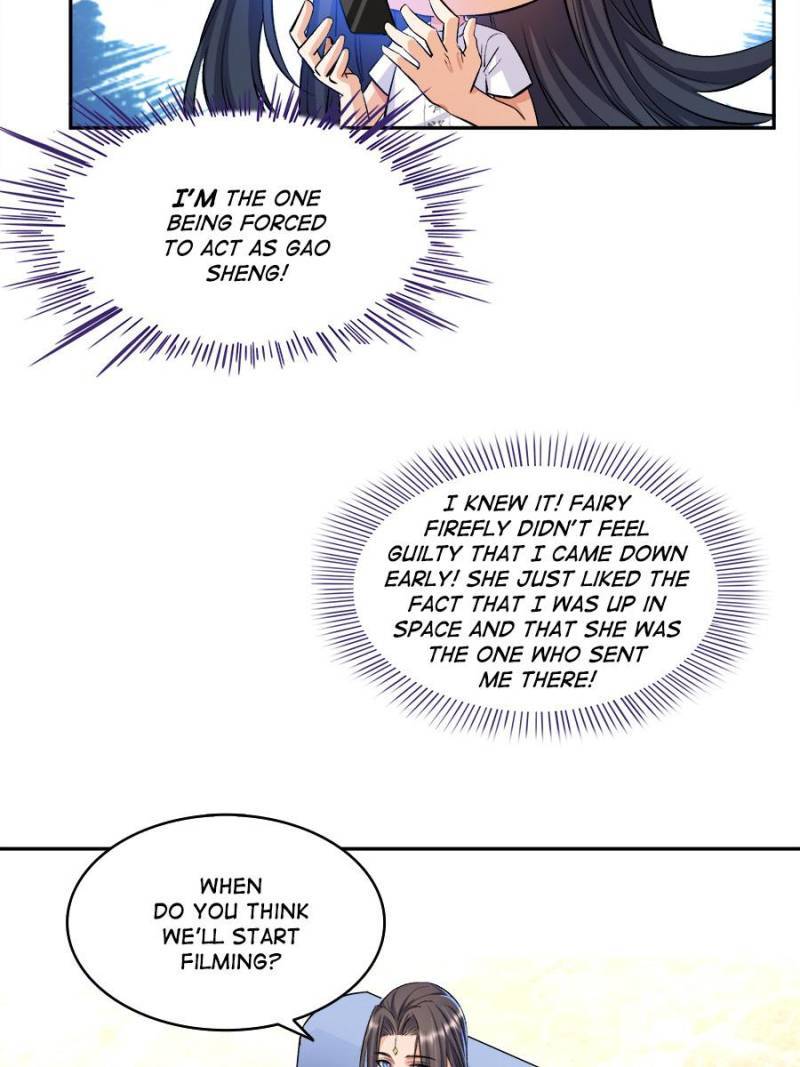 Page 51 of Chapter 345