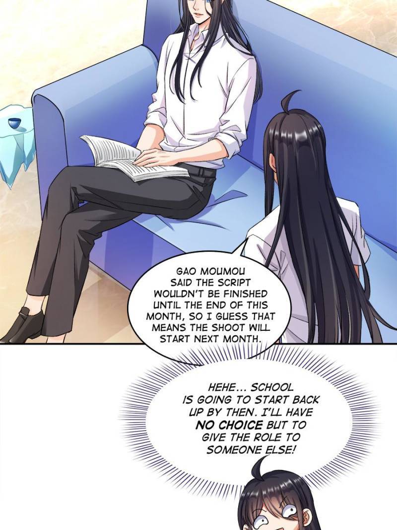 Page 52 of Chapter 345