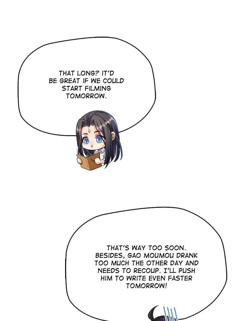 Page 54 of Chapter 345