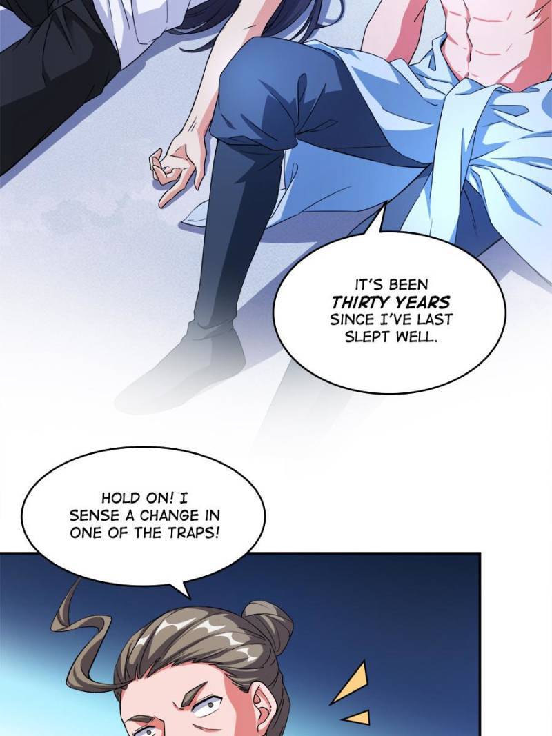 Page 57 of Chapter 345