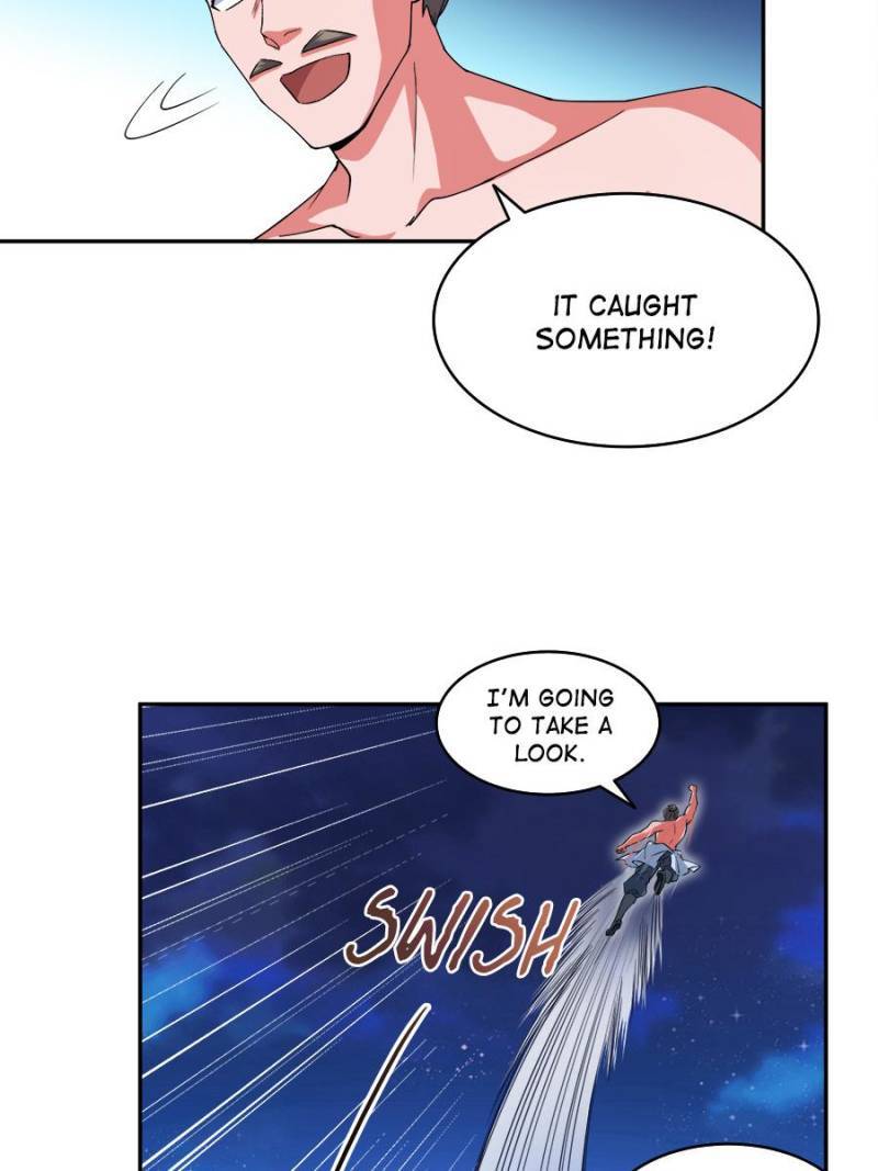 Page 58 of Chapter 345