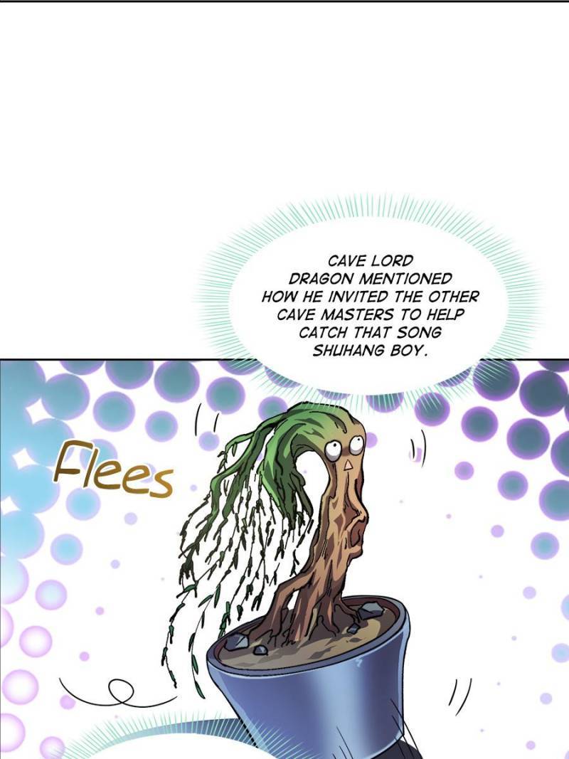Page 60 of Chapter 345