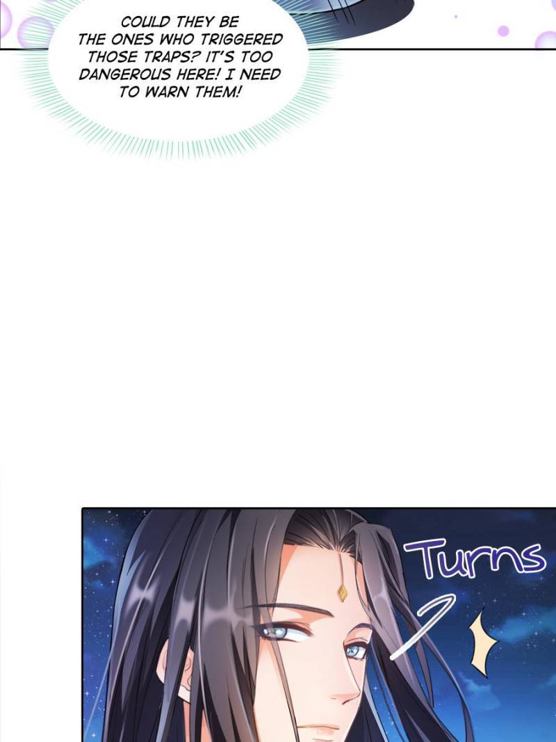 Page 61 of Chapter 345