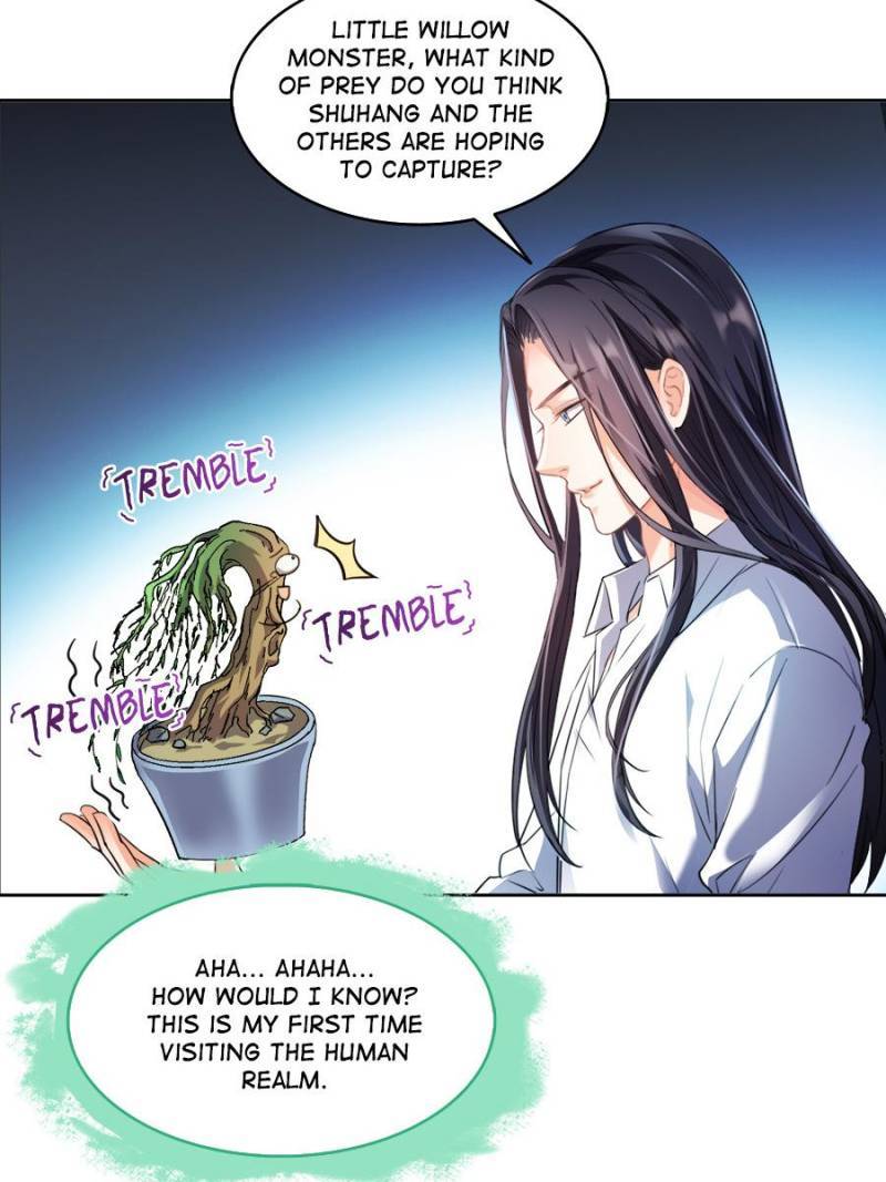 Page 67 of Chapter 345