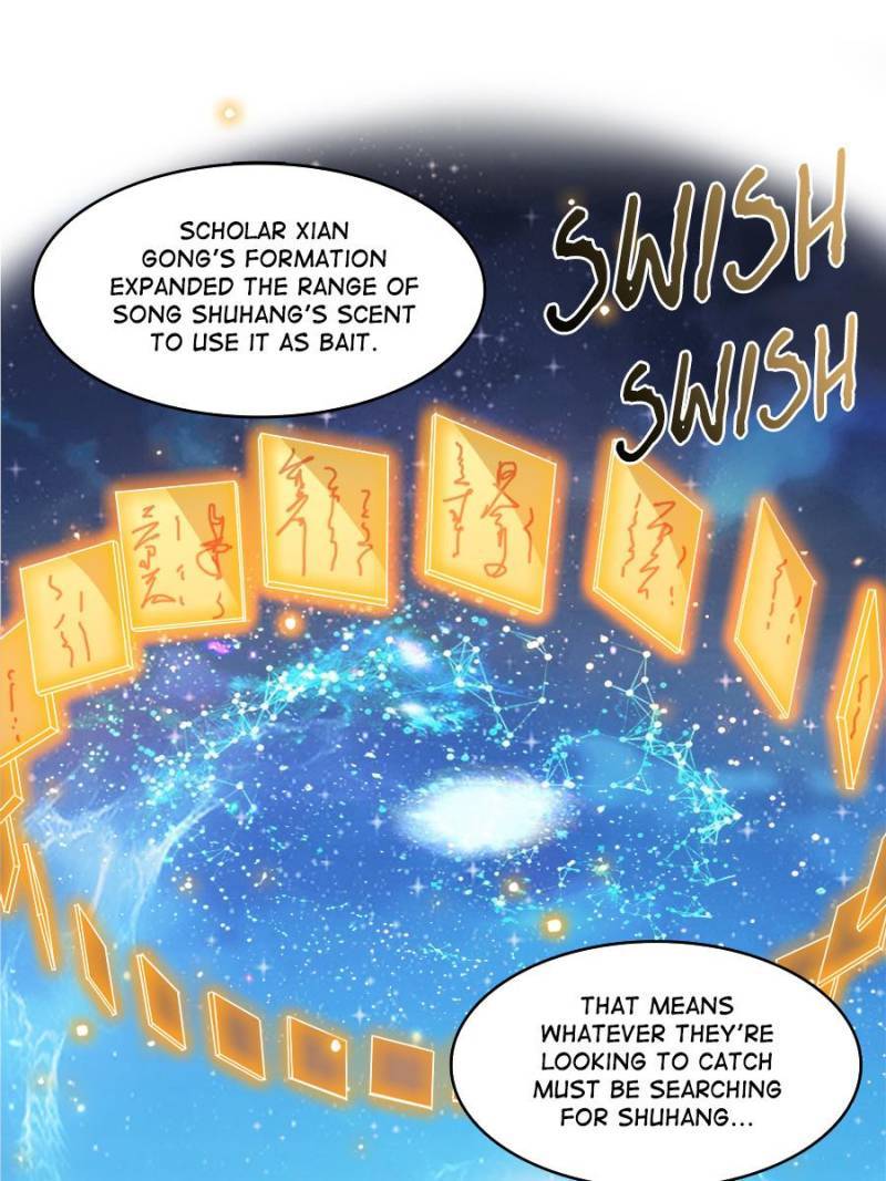 Page 69 of Chapter 345