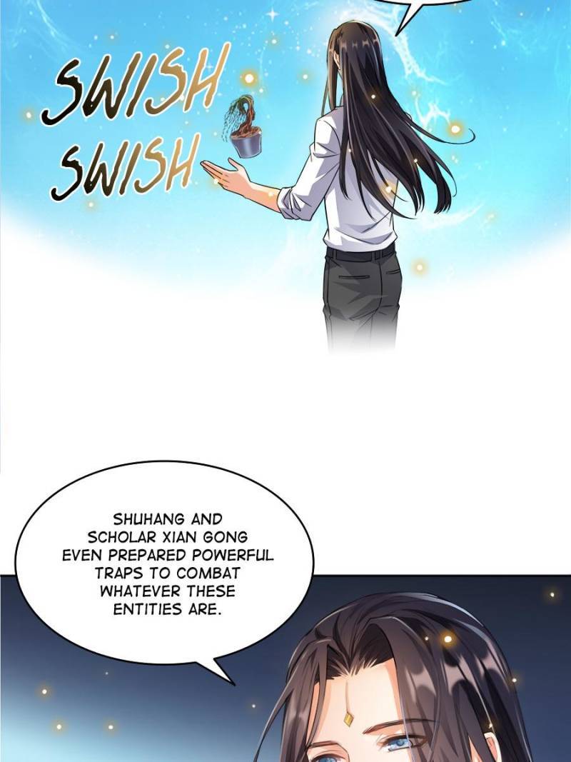 Page 70 of Chapter 345