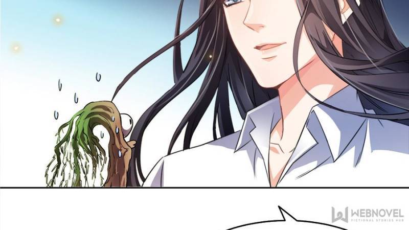 Page 71 of Chapter 345