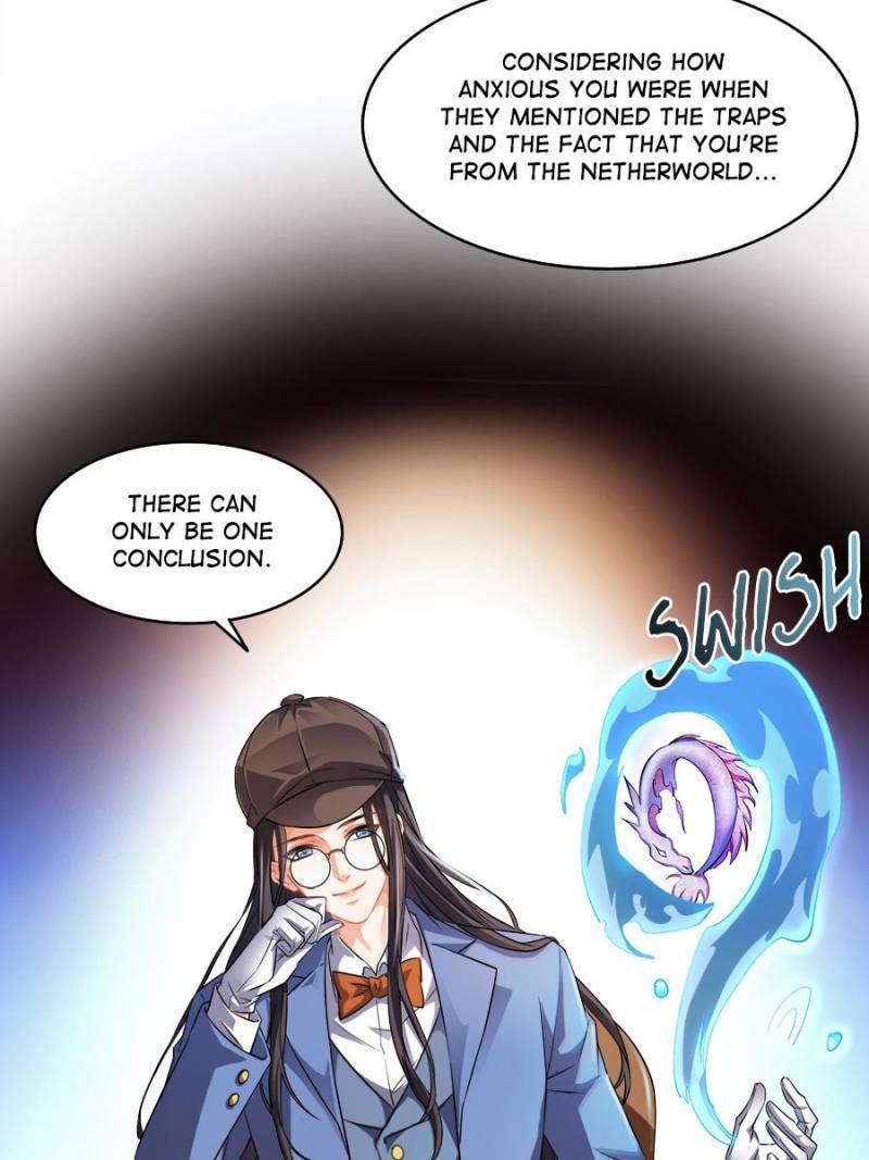 Page 72 of Chapter 345