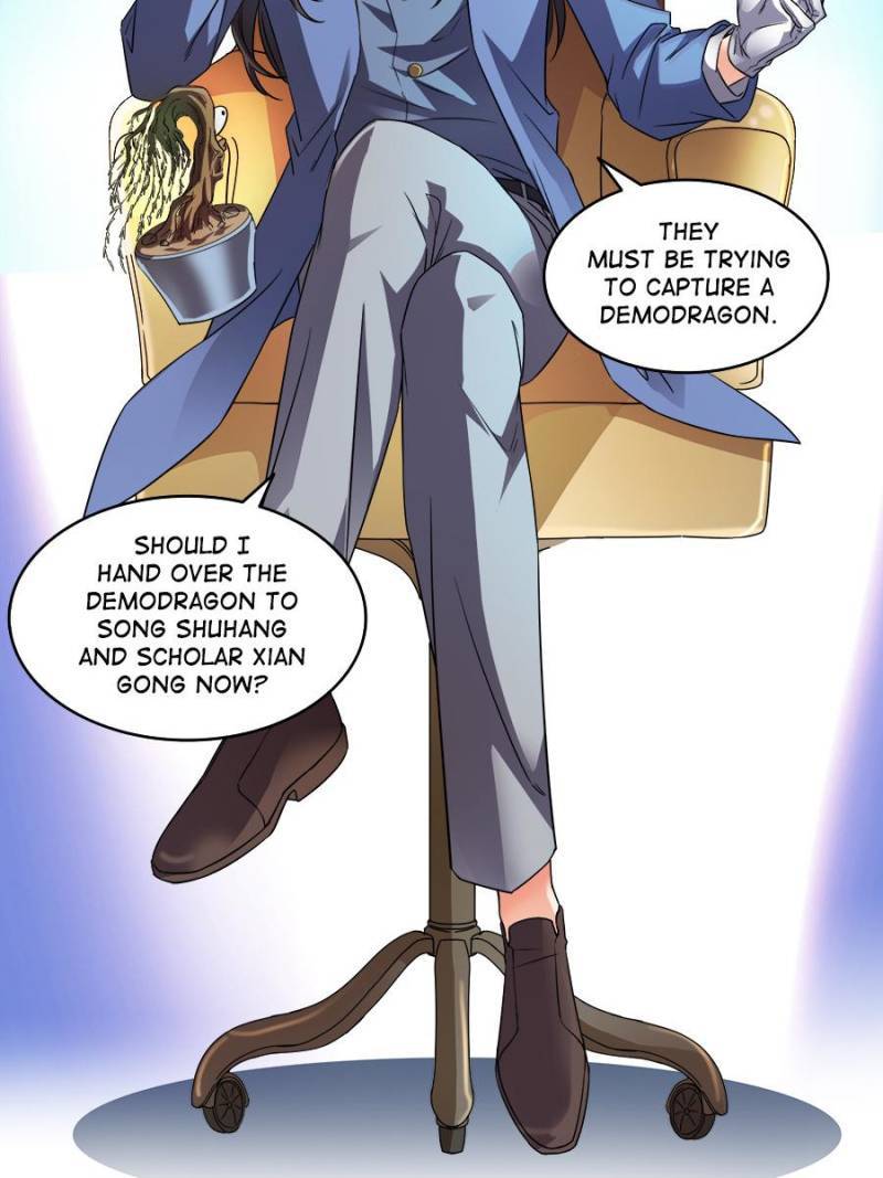 Page 73 of Chapter 345