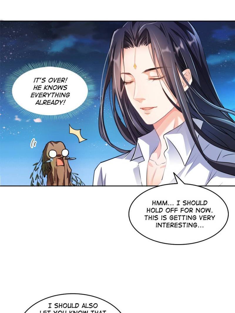 Page 75 of Chapter 345