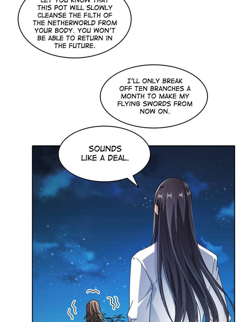 Page 76 of Chapter 345