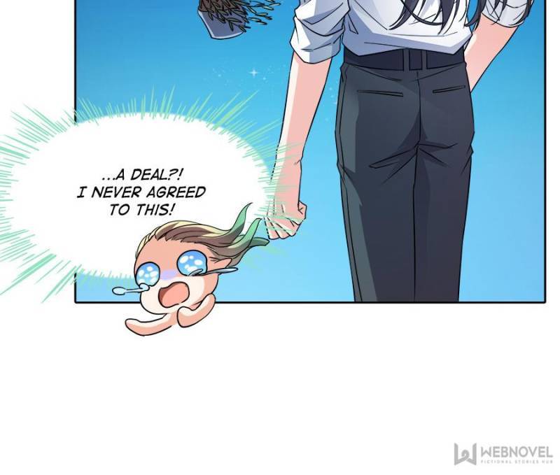 Page 77 of Chapter 345