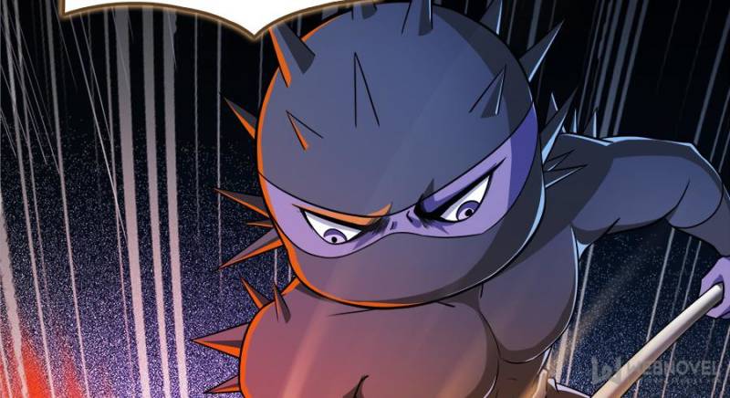 Page 3 of Chapter 346