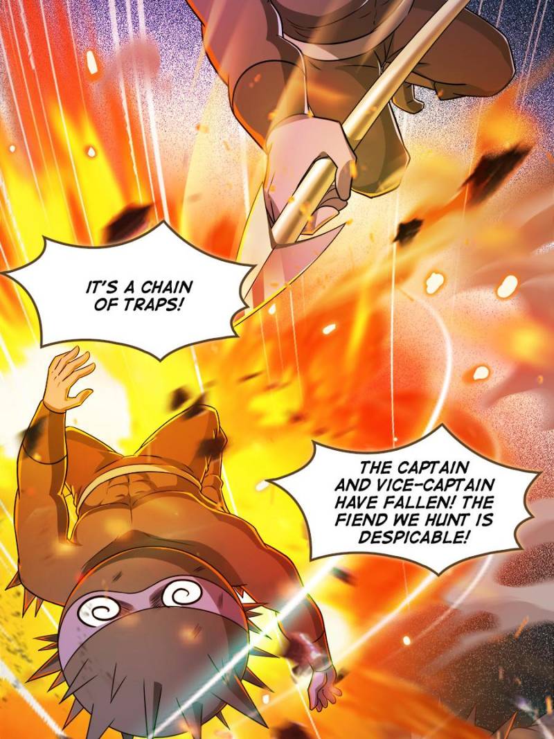 Page 4 of Chapter 346