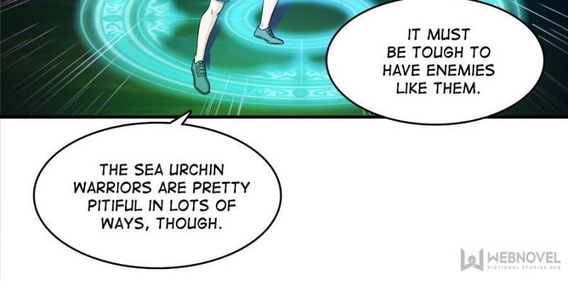 Page 6 of Chapter 346