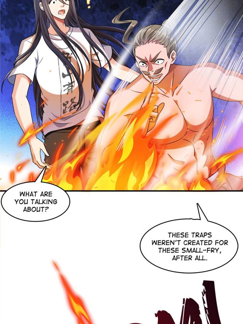Page 8 of Chapter 346