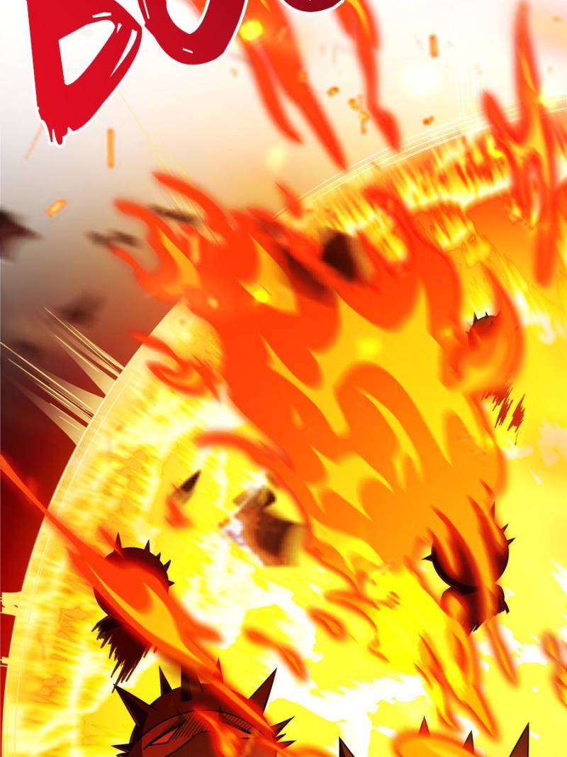 Page 10 of Chapter 346