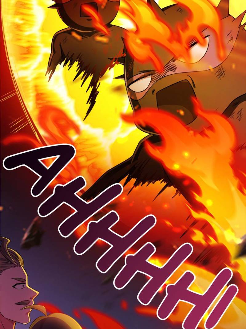Page 11 of Chapter 346