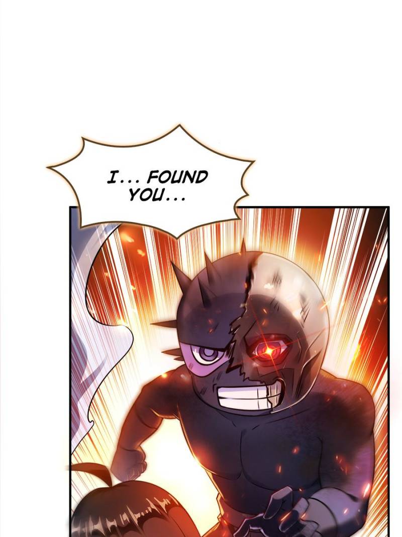 Page 13 of Chapter 346