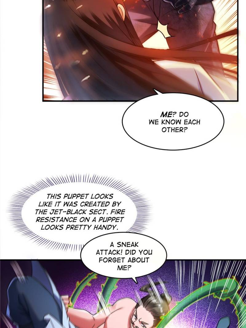 Page 14 of Chapter 346