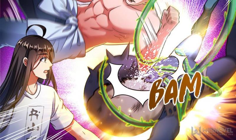 Page 15 of Chapter 346