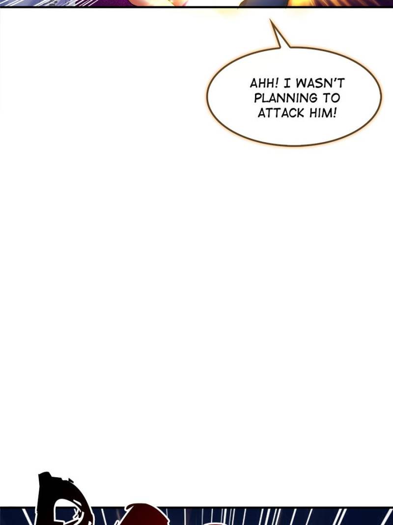 Page 16 of Chapter 346