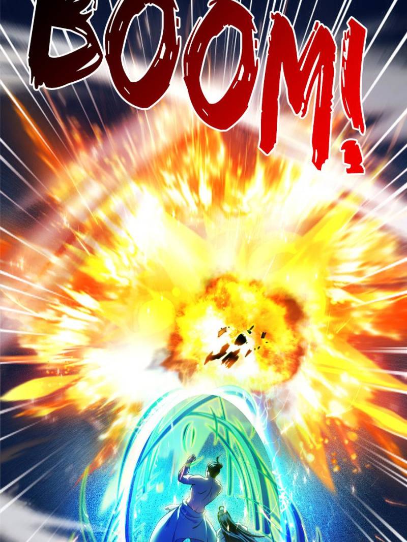 Page 17 of Chapter 346
