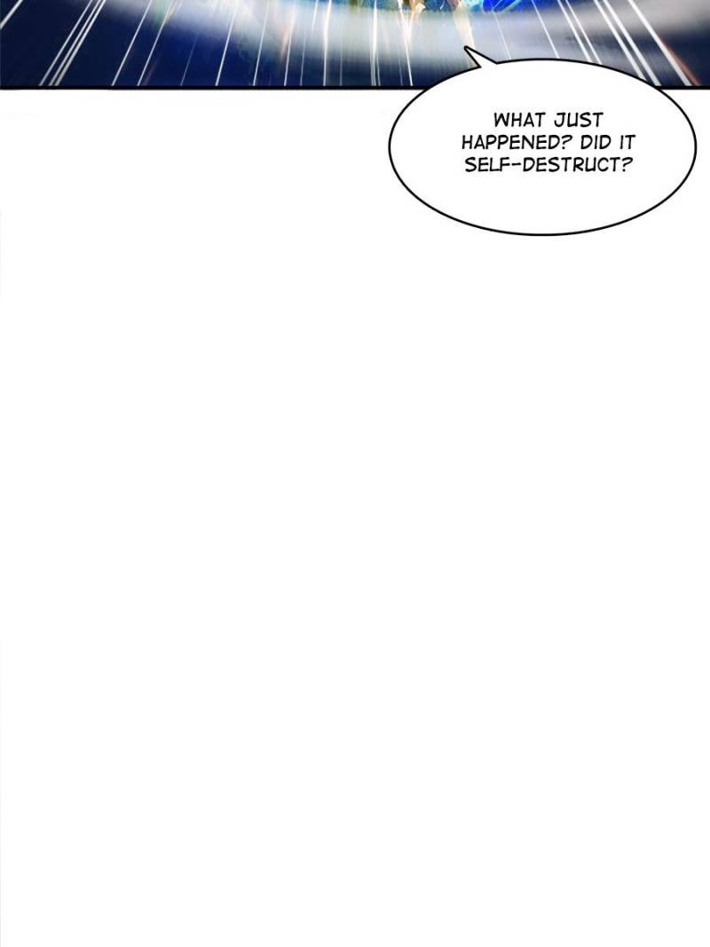 Page 19 of Chapter 346