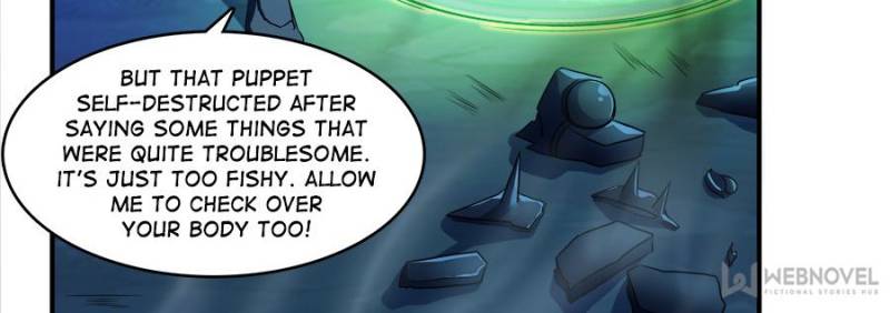 Page 21 of Chapter 346