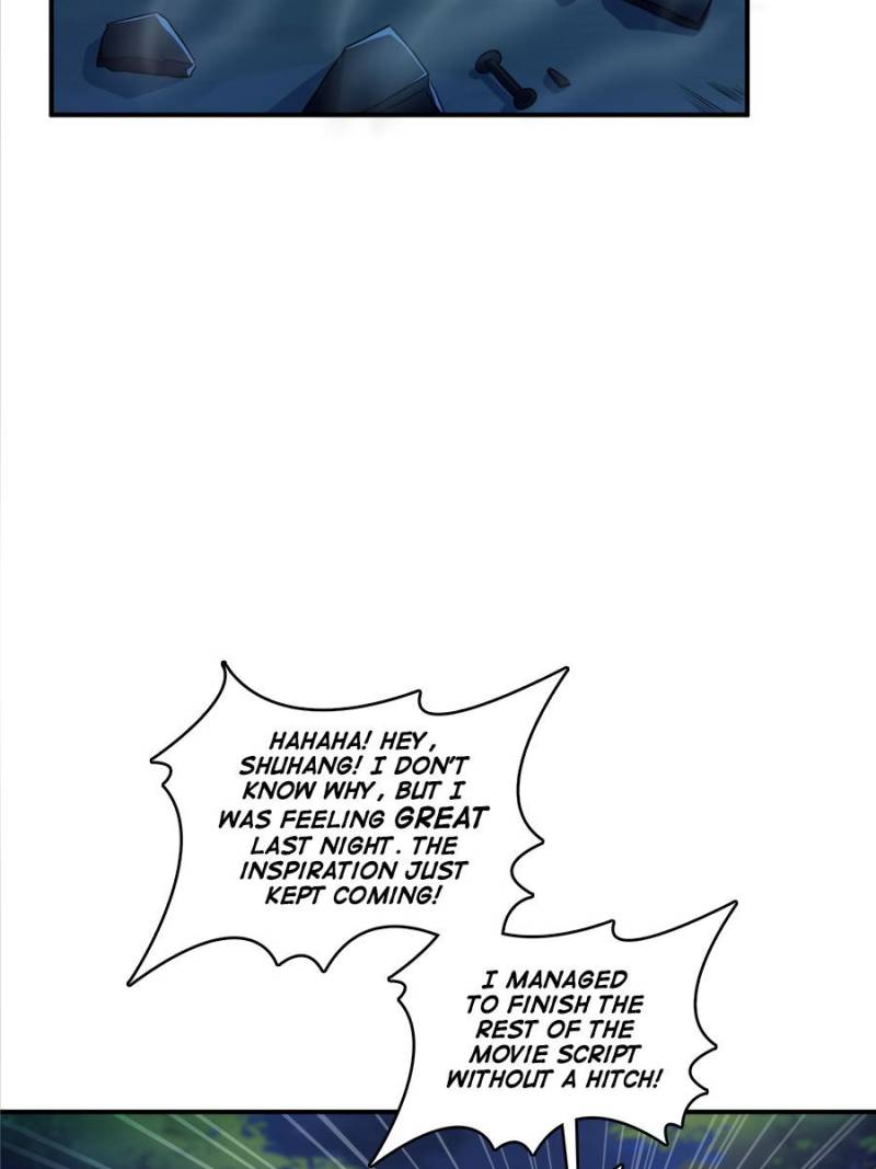 Page 22 of Chapter 346