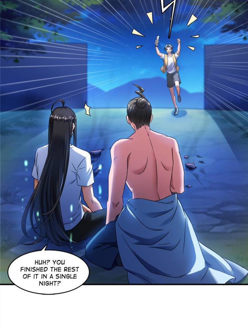 Page 23 of Chapter 346