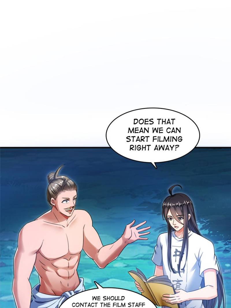 Page 25 of Chapter 346