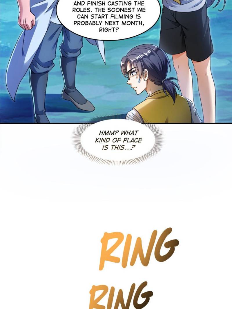 Page 26 of Chapter 346