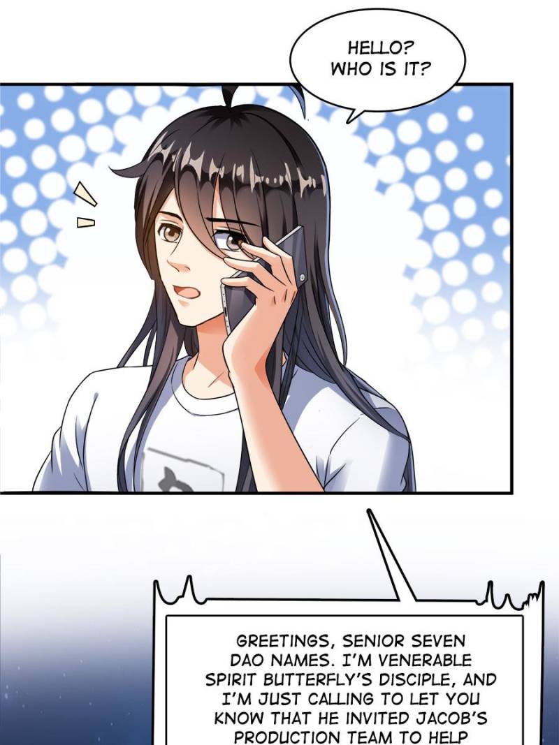 Page 28 of Chapter 346