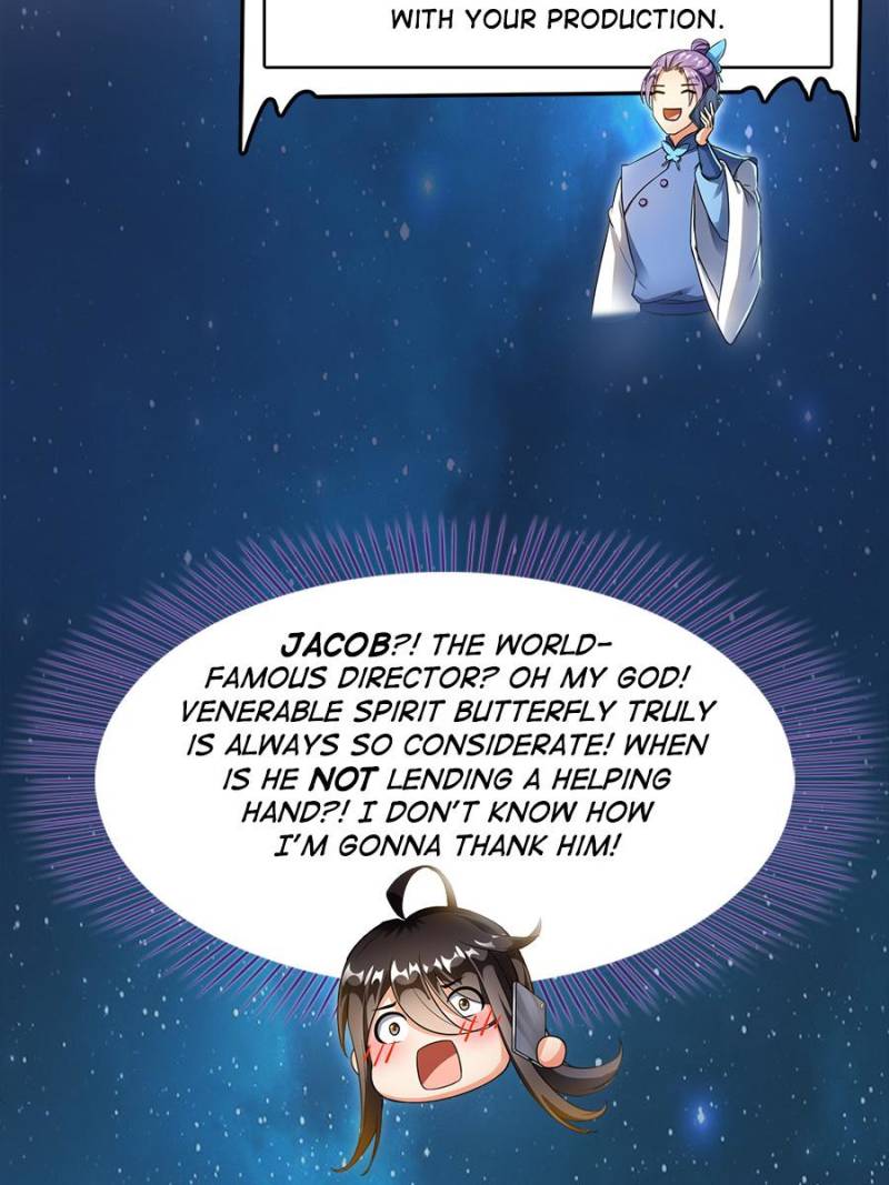 Page 29 of Chapter 346