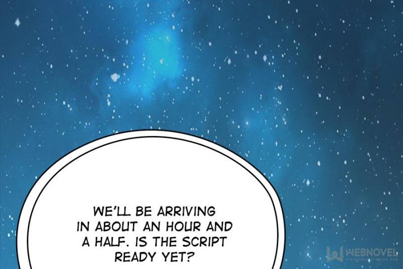 Page 30 of Chapter 346