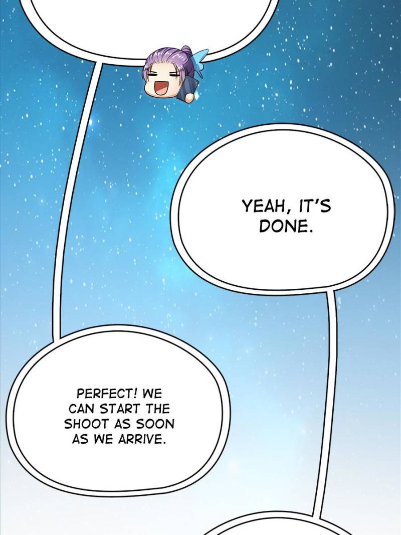 Page 31 of Chapter 346