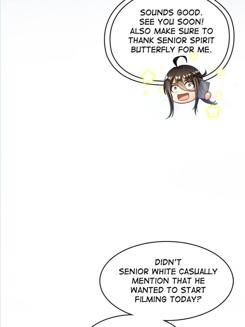 Page 32 of Chapter 346